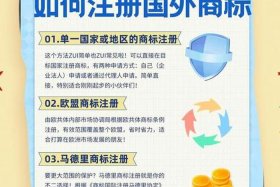 如何注册跨境电商的平台，如何注册跨境电商的平台账号