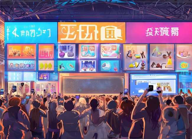 三大电商平台9月大促活动 - 三大电商平台9月大促活动有哪些
