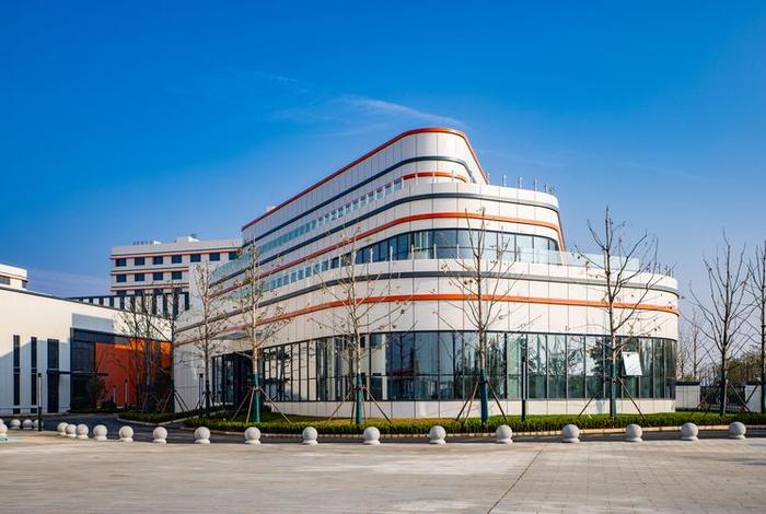 合商新系统 合商科技有限公司怎么样 合商新系统 合商科技有限公司怎么样