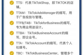 tiktok电商运营 - tiktok电商运营岗位职级薪资