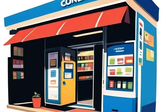 商店卡通图片大全 - 商店卡通图片大全可爱 商店卡通图片大全 - 商店卡通图片大全可爱