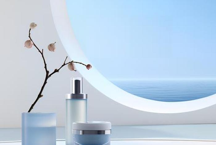 电商产品背景图、电商产品背景图怎么做