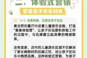 母婴电商营销 母婴电商营销方案