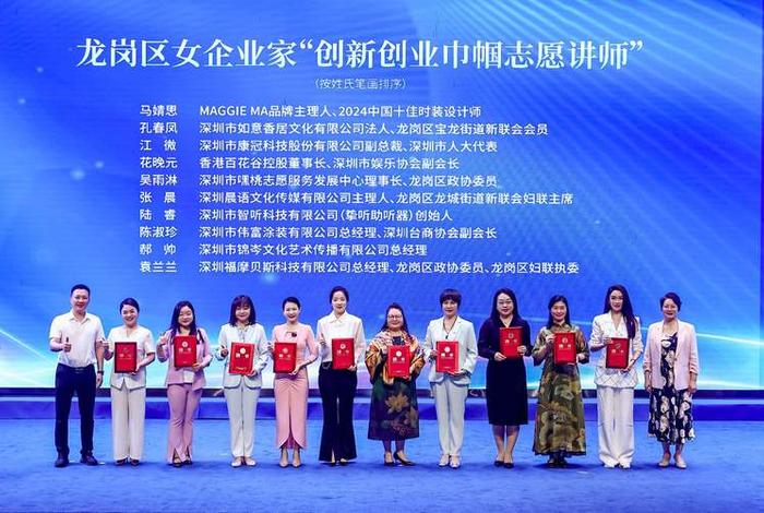 电商园区妇女思想政治引领;妇女思想政治引领做法 电商园区妇女思想政治引领;妇女思想政治引领做法