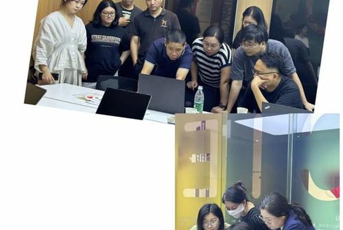 跨境电商线下培训班 - 跨境电商线下培训班有哪些 跨境电商线下培训班 - 跨境电商线下培训班有哪些