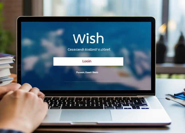 wish跨境电商平台官网登录(wish跨境电商平台官网登录不了) wish跨境电商平台官网登录(wish跨境电商平台官网登录不了)
