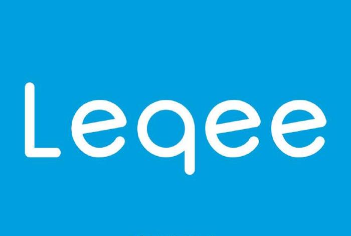 杭州乐其电商加班多吗,杭州乐其电商运营跳槽容易吗 杭州乐其电商加班多吗,杭州乐其电商运营跳槽容易吗