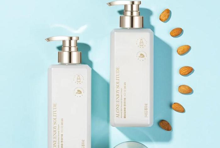 电商拍摄产品（电商拍摄产品需要什么设备）