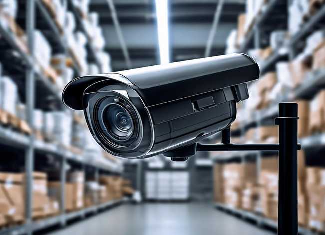 ec电商监控辅助摄像头 ec电商监控辅助摄像头是什么 ec电商监控辅助摄像头 ec电商监控辅助摄像头是什么