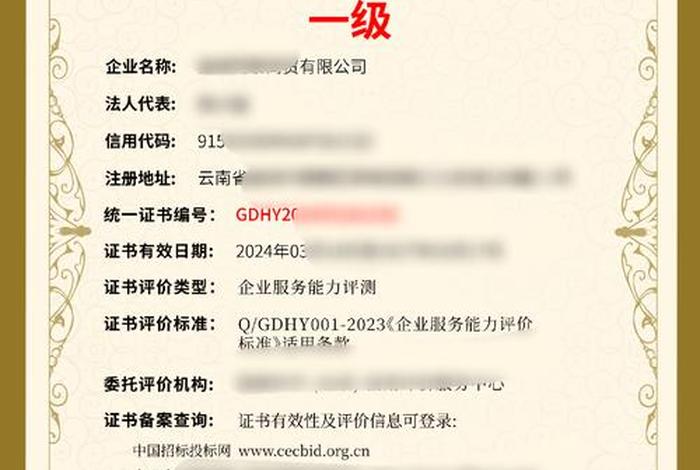 电商需要什么资质 电商平台需要什么资质 电商需要什么资质 电商平台需要什么资质