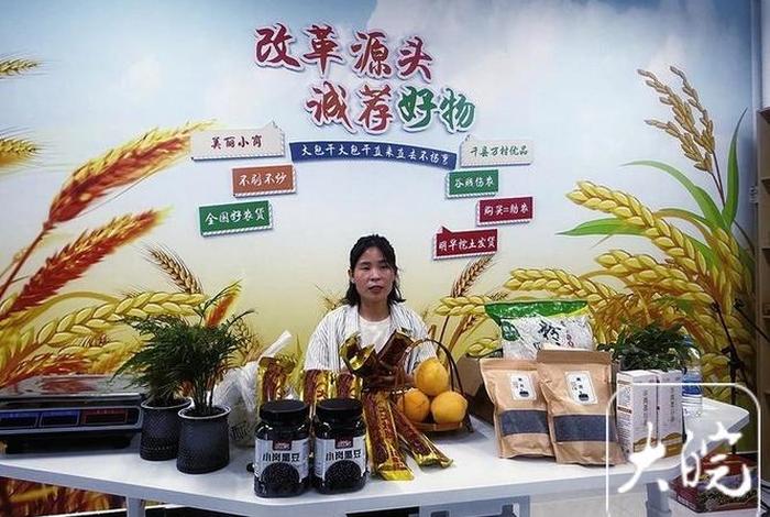 电商村第一村 中国电商第一村 电商村第一村 中国电商第一村