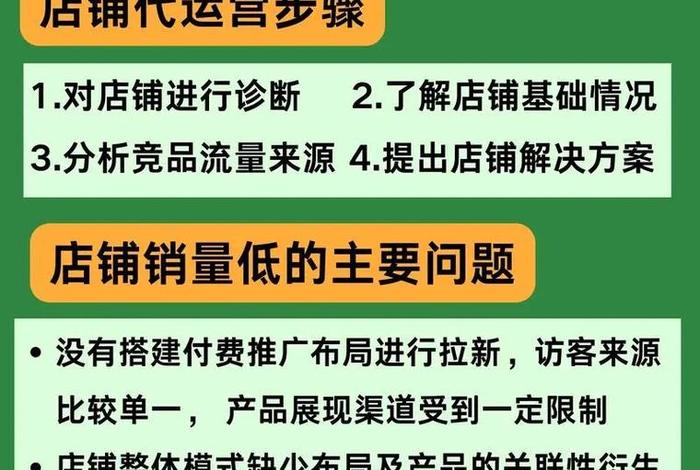 电商渠道运营 - 电商渠道运营多少钱一个月