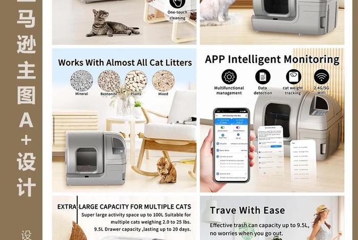 电商产品设计规划 - 电商产品设计规划怎么写 电商产品设计规划 - 电商产品设计规划怎么写