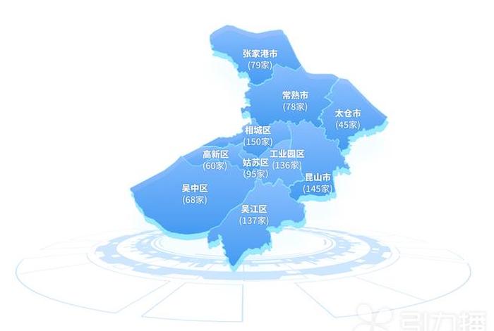 苏州电商集中的地方、苏州电商集中的地方在哪 苏州电商集中的地方、苏州电商集中的地方在哪