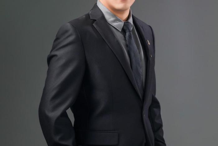 电商欧老师、电商king老师