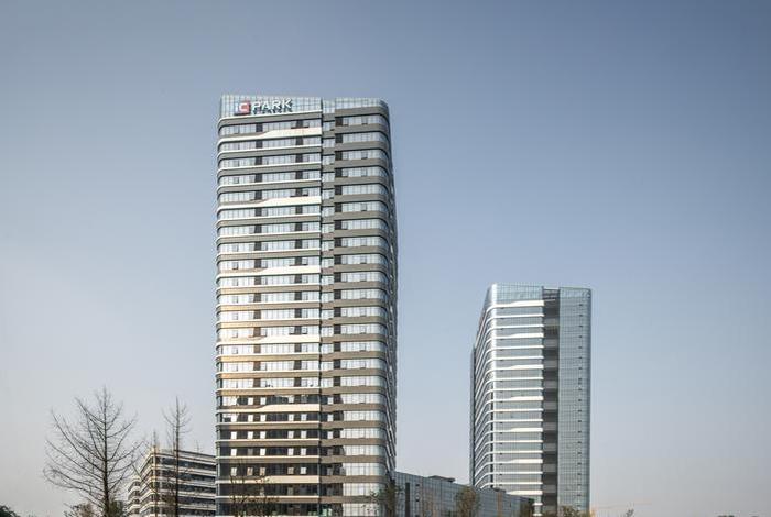 成都电子设计院(成都电子设计院有几个) 成都电子设计院(成都电子设计院有几个)