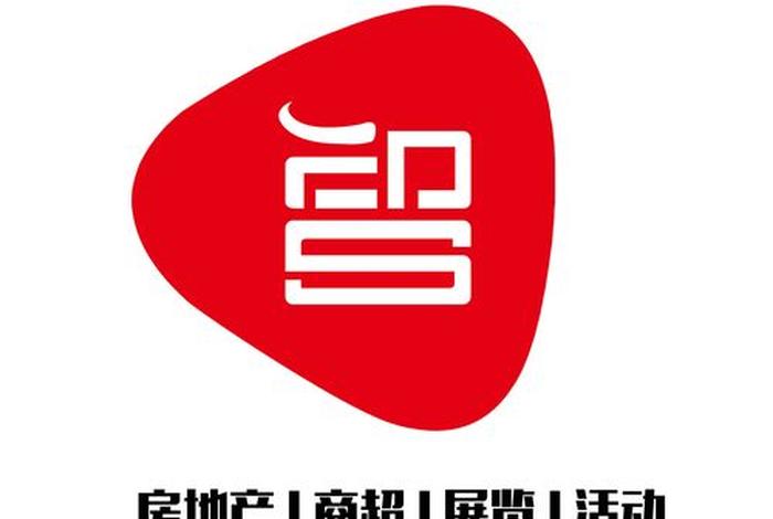 智电商标logo设计(智能商标logo设计) 智电商标logo设计(智能商标logo设计)