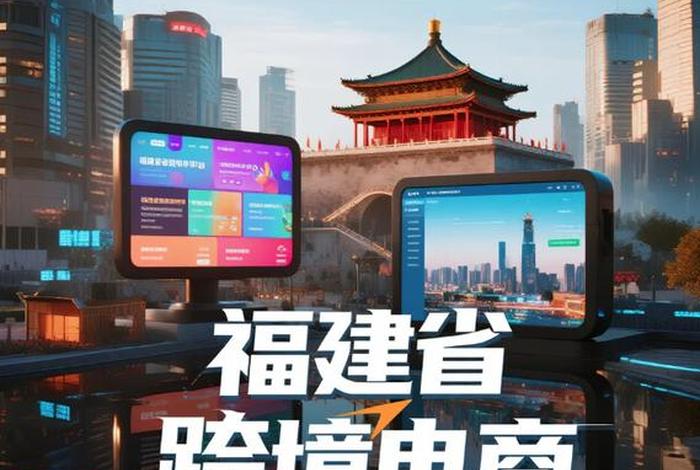 电商发展最好的城市（中国电商发展最好的城市）