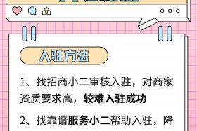 抖音二类电商怎么样 - 抖音二类电商怎么样赚钱