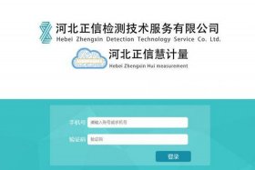 国网电商平台2.0怎么查看黑名单（国家电网黑名单怎么查询）