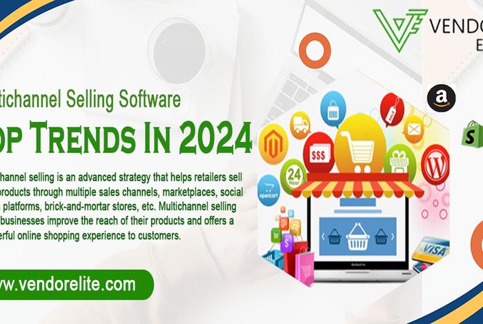 电商网站设计 - 电商网站设计公司