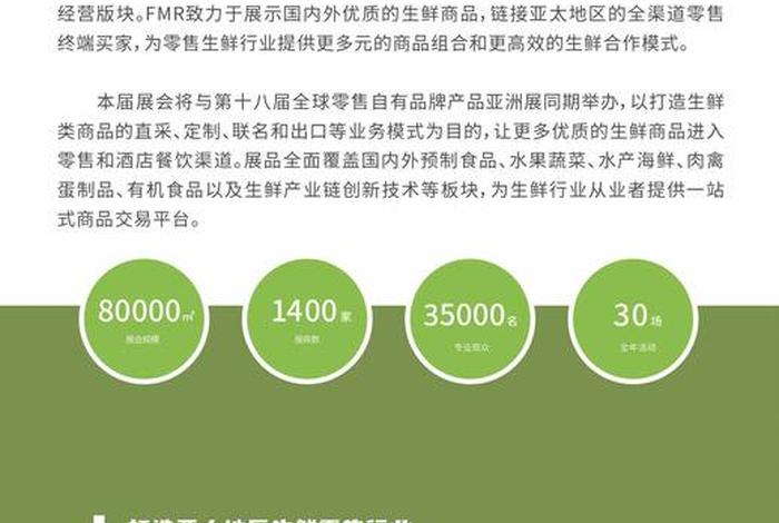 电商食材展,电商食材展2025 电商食材展,电商食材展2025