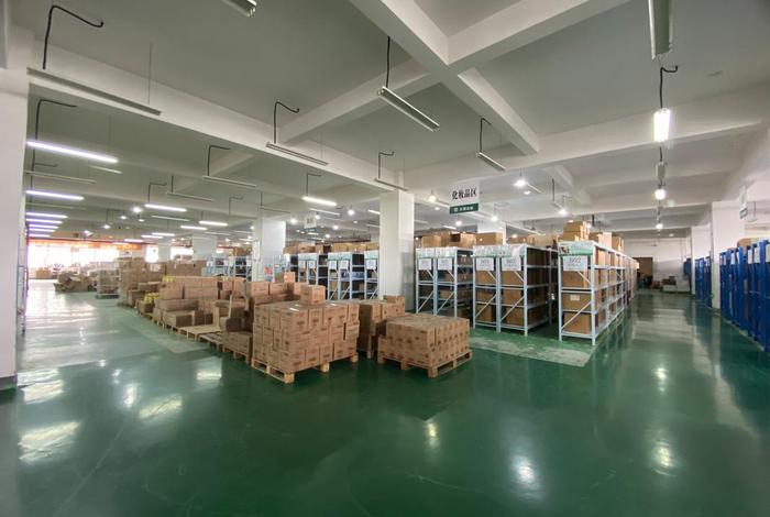 电商云仓图片 电商云仓图片高清 电商云仓图片 电商云仓图片高清