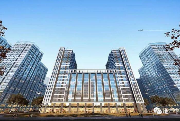 华庭商务中心是商水商电吗;华庭国际商务中心 华庭商务中心是商水商电吗;华庭国际商务中心