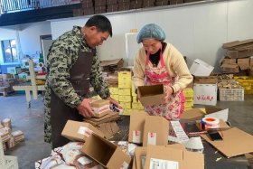 电商打包图片 电商打包图片素材