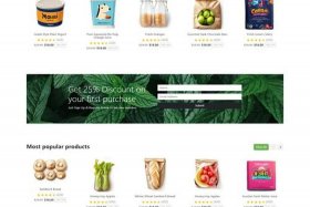 通用电商网站（通用电商网站官网）