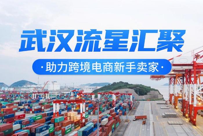 武汉电商平台做什么(武汉电商平台做什么业务) 武汉电商平台做什么(武汉电商平台做什么业务)