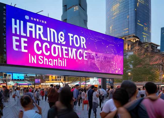 上海招聘电子商务;上海电子商务企业招聘最新 上海招聘电子商务;上海电子商务企业招聘最新