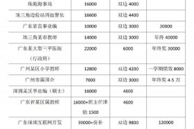 广东电商物流 广东电商物流那个公司工资最高