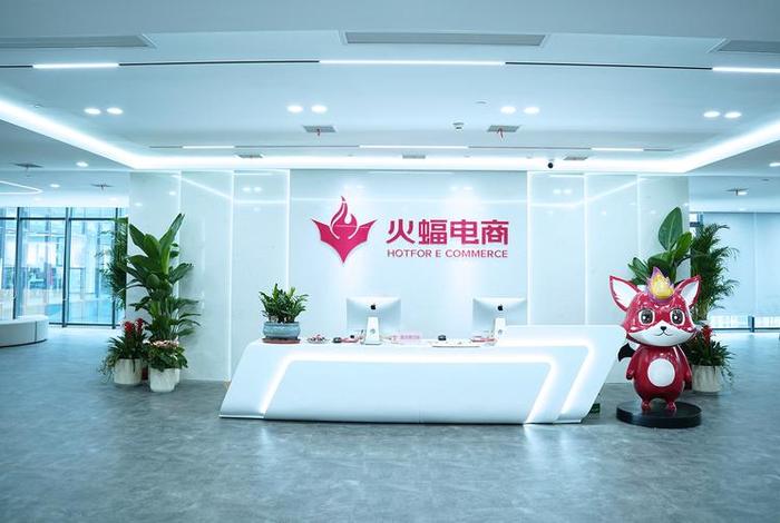 武汉火蝠电商运营怎么样 - 武汉火蝠电商运营怎么样啊 武汉火蝠电商运营怎么样 - 武汉火蝠电商运营怎么样啊