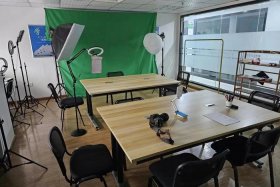 电商运营培训基地在哪里，电商运营培训基地是真的吗