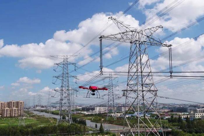 电力营商环境典型案例 电力营商环境创新典型案例