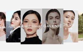 逸仙电商有什么品牌、逸仙电商有什么品牌的