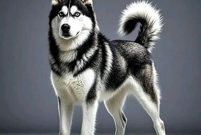 哈士奇电商插件批量下载图片(哈士奇搜图插件) 哈士奇电商插件批量下载图片(哈士奇搜图插件)