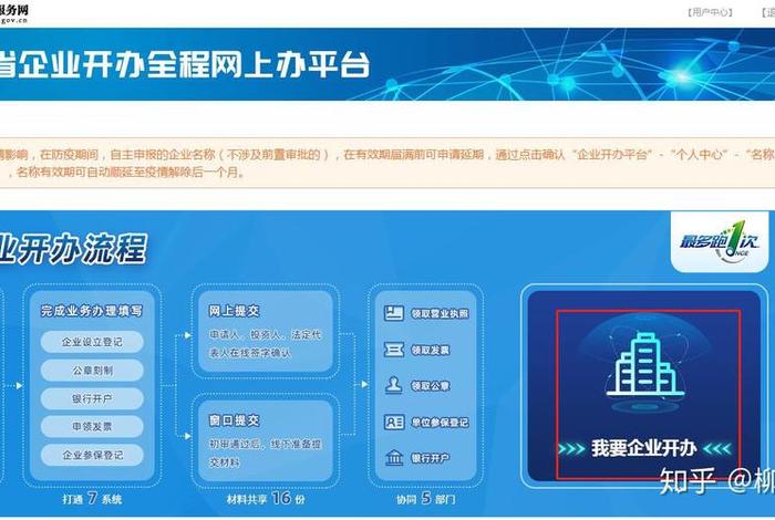 互联网电商营业执照怎么办理 - 互联网的营业执照怎么办 互联网电商营业执照怎么办理 - 互联网的营业执照怎么办
