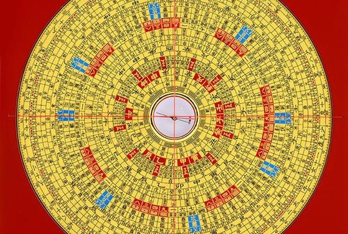 电商罗盘入口旗舰店 - 电商罗盘入口旗舰店是正品吗