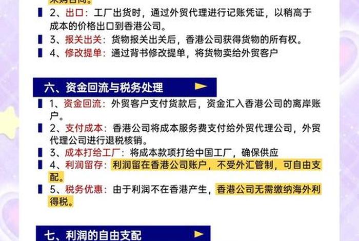 电商和跨境电商心得；了解跨境电商后的心得