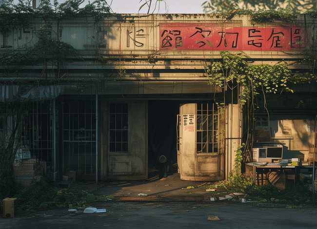 云集电商倒闭了吗现在、云集电商倒闭了吗现在还有吗