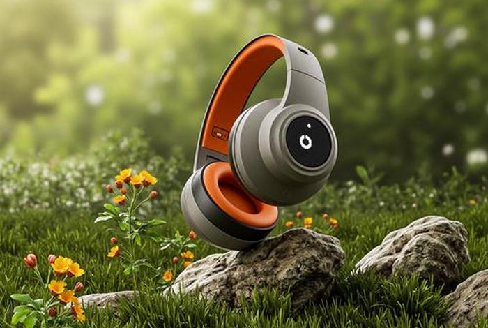 电商产品设计图 电商产品设计图片 电商产品设计图 电商产品设计图片