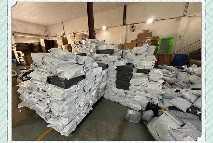 电商微小件一般是什么货物;电商微小件一般是什么货物类型 电商微小件一般是什么货物;电商微小件一般是什么货物类型