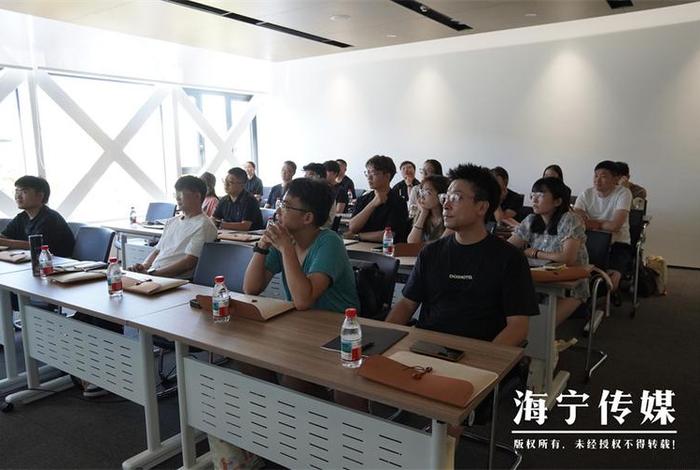 跨境电商培训班班,选择跨境电商培训班 跨境电商培训班班,选择跨境电商培训班