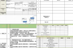 做电商运营总监excel不精通可以吗（做到电商运营总监需多长时间）