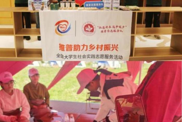 成都电商培训学院,成都电商培训学院怎么样 成都电商培训学院,成都电商培训学院怎么样