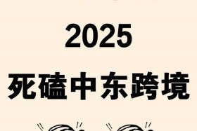 noon中东电商平台是哪一年成立的 - 中东noon跨境电商平台