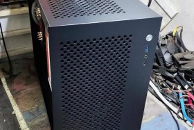 想做电商自媒体、想做电商自媒体视频,选哪个笔记本电脑最合适？