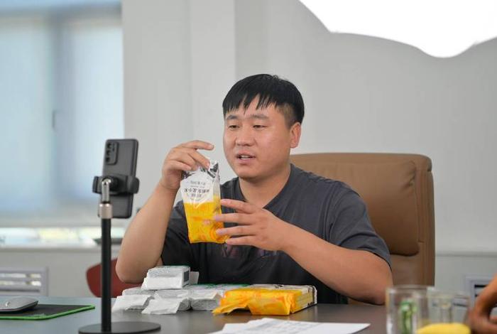 电商老卢是干嘛的、电商老卢的个人资料